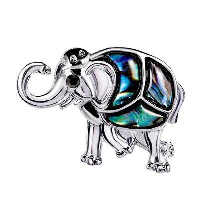 Brooch Clothes Accessories Gold-color Abalone Insect Brooches Jewelry Pins For Suit Dress
Brooch Clothes Accessories Gold-color Abalone Insect Brooches Jewelry Pins For Suit Dress