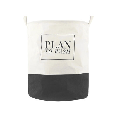 〖Follure〗Waterproof Sheets Laundry Clothes Laundry Basket Storage Basket Folding Storage
〖Follure〗Waterproof Sheets Laundry Clothes Laundry Basket Storage Basket Folding Storage