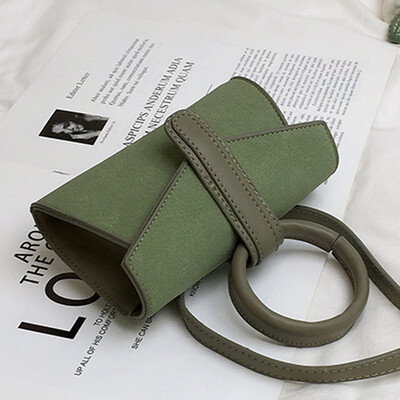 2019 New Fashion Joker Summer Red Messenger Bag Womens Bag Ring Hand Bag Hand Envelope Bag
2019 New Fashion Joker Summer Red Messenger Bag Womens Bag Ring Hand Bag Hand Envelope Bag