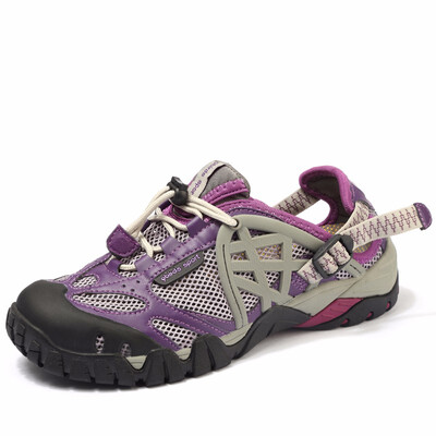 Large size upstream shoes summer men&women wading shoes outdoor sandals couple models sports hiking amphibious shoes
Large size upstream shoes summer men&women wading shoes outdoor sandals couple models sports hiking amphibious shoes