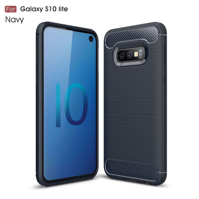 Soft Case Cover Samsung Galaxy S10 Lite SM-G970FDS Bumper Case Samsung S10 Lite S10lite SM G970X G970 TPU Cover
Soft Case Cover Samsung Galaxy S10 Lite SM-G970FDS Bumper Case Samsung S10 Lite S10lite SM G970X G970 TPU Cover