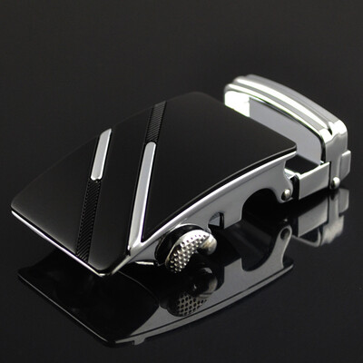 Automatic buckle belt head mens belt buckle business casual automatic buckle can be customized to order LY1245
Automatic buckle belt head mens belt buckle business casual automatic buckle can be customized to order LY1245