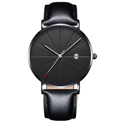 Orissom European&American fashionable men nylon belt quartz thin sports outdoor canvas watch
Orissom European&American fashionable men nylon belt quartz thin sports outdoor canvas watch