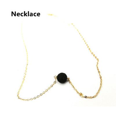 Hot 1Set Girlfriend Lovers Pendants Necklace Best Friends Letter Heart Shaped Fashion Jewelry
Hot 1Set Girlfriend Lovers Pendants Necklace Best Friends Letter Heart Shaped Fashion Jewelry