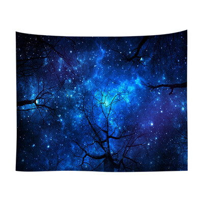 New Digital Printing TapestryMuralBeach Towel Tree Star Series Multi-purpose Tapestry or wall hanging for living room
New Digital Printing TapestryMuralBeach Towel Tree Star Series Multi-purpose Tapestry or wall hanging for living room
