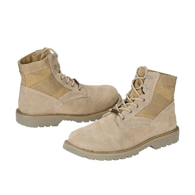 Men Desert Tactical Military Martin Boots Women Work Safety Shoes Lightweight Army Boot Militares Tacticos Zapatos Combat Casual P
Men Desert Tactical Military Martin Boots Women Work Safety Shoes Lightweight Army Boot Militares Tacticos Zapatos Combat Casual P