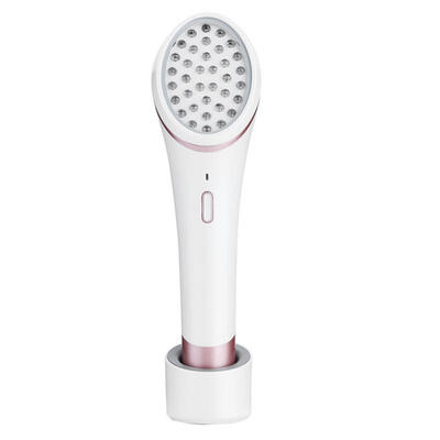 Greensen XPREEN Electric Acne Removal Machine Red Blue Light Acne Mark Repair Device Facial Skin Care
Greensen XPREEN Electric Acne Removal Machine Red Blue Light Acne Mark Repair Device Facial Skin Care