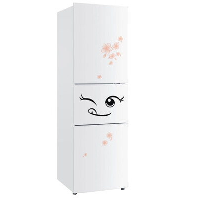 〖Follure〗Cute Sticker Fridge Happy Delicious Face Kitchen Fridge Wall Stickers Art
〖Follure〗Cute Sticker Fridge Happy Delicious Face Kitchen Fridge Wall Stickers Art