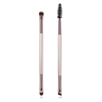 12Pcs Makeup Brushes Set Eyeshadow Foundation Primer Powder Eyeliner Eyelash Lips Make Up Brush Cosmetic Beauty Tool Kit
12Pcs Makeup Brushes Set Eyeshadow Foundation Primer Powder Eyeliner Eyelash Lips Make Up Brush Cosmetic Beauty Tool Kit