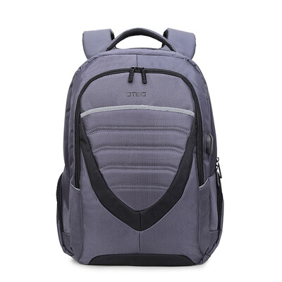 DTBG computer backpack 156 inch backpack fashion business large capacity leisure travel student backpack 8006
DTBG computer backpack 156 inch backpack fashion business large capacity leisure travel student backpack 8006