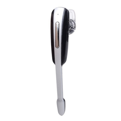 Portable Wireless Bluetooth Ear-hook Headset Stereo Earphone Universal HM1000 for All Bluetooth Phone Sports Wireless Earbuds
Portable Wireless Bluetooth Ear-hook Headset Stereo Earphone Universal HM1000 for All Bluetooth Phone Sports Wireless Earbuds