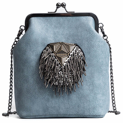 Womens Messenger Bag PU Leather Tote Bag Fashion New 2018 Style Handbag Shoulder Bag
Womens Messenger Bag PU Leather Tote Bag Fashion New 2018 Style Handbag Shoulder Bag