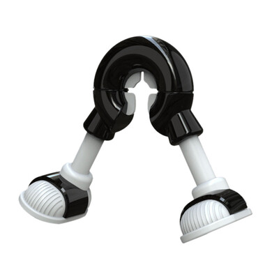 Tailored Universal Car Back Seat Headrest Hanger Holder Hooks For Bag Purse Cloth Grocery
Tailored Universal Car Back Seat Headrest Hanger Holder Hooks For Bag Purse Cloth Grocery