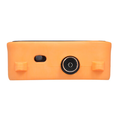 SATHERO SH-110HD Terrestrial Signal Finder Meter DVB-T DVB-T2 HD Digital TV Signal Finder Receiver LCD Dispaly
SATHERO SH-110HD Terrestrial Signal Finder Meter DVB-T DVB-T2 HD Digital TV Signal Finder Receiver LCD Dispaly