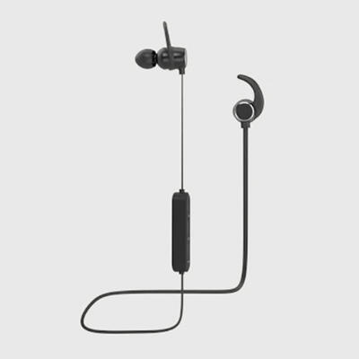 LY003 Mini Wireless Magnetic Absorption Earphone Neckband Bluetooth Headset In-ear Sports Headphone
LY003 Mini Wireless Magnetic Absorption Earphone Neckband Bluetooth Headset In-ear Sports Headphone