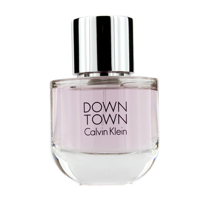 CALVIN KLEIN - Downtown Eau De Parfum Spray 50ml17oz 
CALVIN KLEIN - Downtown Eau De Parfum Spray 50ml17oz
