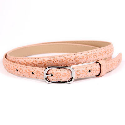 Women Faux Leather Belts Candy Color Thin Skinny Waistband Adjustable Women Dress Strap cinturon mujer cinto feminino belt
Women Faux Leather Belts Candy Color Thin Skinny Waistband Adjustable Women Dress Strap cinturon mujer cinto feminino belt