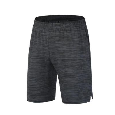 Male Sports Pants Quick Drying Soft Fitness Running Shorts Man Elastic Breathable Casual Sportswear for Body-Building Training
Male Sports Pants Quick Drying Soft Fitness Running Shorts Man Elastic Breathable Casual Sportswear for Body-Building Training