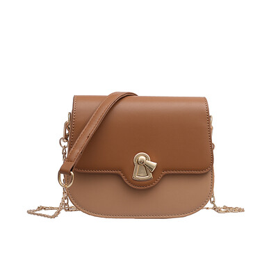 Autumn&winter fashionable temperament small fragrance bag lady fashion inclined bag lady single shoulder bag chain bag
Autumn&winter fashionable temperament small fragrance bag lady fashion inclined bag lady single shoulder bag chain bag