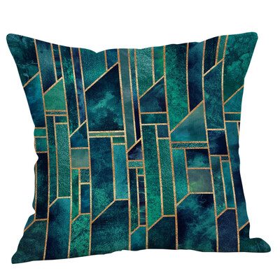 Siaonvr Geometric Printed Cotton Linen Throw Pillow Cases Sofa Cushion Cover Home Decor
Siaonvr Geometric Printed Cotton Linen Throw Pillow Cases Sofa Cushion Cover Home Decor