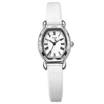 Square watch girl student fashion trend retro Roman Korean version waterproof belt compact quartz woman watch
Square watch girl student fashion trend retro Roman Korean version waterproof belt compact quartz woman watch