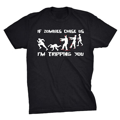 Toponeto Summer Mens Fashion Casual Letter Solid Color Print Short Sleeve T-Shirt Blouse
Toponeto Summer Mens Fashion Casual Letter Solid Color Print Short Sleeve T-Shirt Blouse