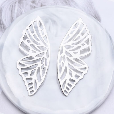 2019 Hot Sale Women Heart Drop Earrings Girl Gift Flower Leaf Pendant Statement Earring Fashion Party Jewelry bijoux Orecchini
2019 Hot Sale Women Heart Drop Earrings Girl Gift Flower Leaf Pendant Statement Earring Fashion Party Jewelry bijoux Orecchini