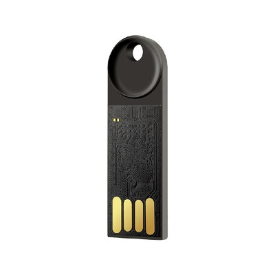 Kodak K212 U Disk Portable USB Flash Drive Mini Memory Stick Music Pen Drives Flashdisk USB20 64G Black
Kodak K212 U Disk Portable USB Flash Drive Mini Memory Stick Music Pen Drives Flashdisk USB20 64G Black