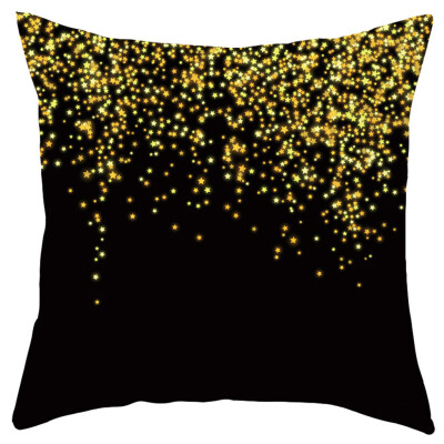 Tailored Merry Christmas Short Plush Pillowcase Sofa Pad Set Home Decoration 18x18 Inch
Tailored Merry Christmas Short Plush Pillowcase Sofa Pad Set Home Decoration 18x18 Inch