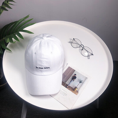 Hat female Korean casual Joker baseball cap mens outdoor spring&summer sun visor Cap letters Cap England
Hat female Korean casual Joker baseball cap mens outdoor spring&summer sun visor Cap letters Cap England
