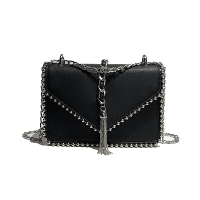 Bags for Women 2018 Fashion New Quality PU Leather Women bag Hit color Portable Shoulder Messenger Bag Travel Tote Crossbody bag
Bags for Women 2018 Fashion New Quality PU Leather Women bag Hit color Portable Shoulder Messenger Bag Travel Tote Crossbody bag