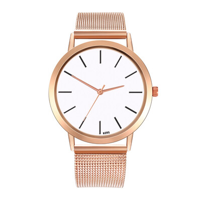 Minimalism Women Watches Thin Large Dial Fashion Ladies Quartz Wristwatch Simple Casual Dress Gift Clock Business Bayan Saat
Minimalism Women Watches Thin Large Dial Fashion Ladies Quartz Wristwatch Simple Casual Dress Gift Clock Business Bayan Saat