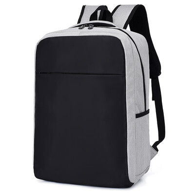Casual backpack fashion bag computer bag mens backpack usb charging bag diagonal package
Casual backpack fashion bag computer bag mens backpack usb charging bag diagonal package