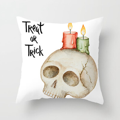 New Halloween Pumpkin Pillow Case Waist Throw Cushion Cover Sofa Holiday Decoration Home Sofa Decor 17 Styles
New Halloween Pumpkin Pillow Case Waist Throw Cushion Cover Sofa Holiday Decoration Home Sofa Decor 17 Styles