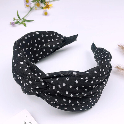 BabyGirls Cross Design Headband Black White Headwear Apparel Photography Prop Party Birthday Gift
BabyGirls Cross Design Headband Black White Headwear Apparel Photography Prop Party Birthday Gift