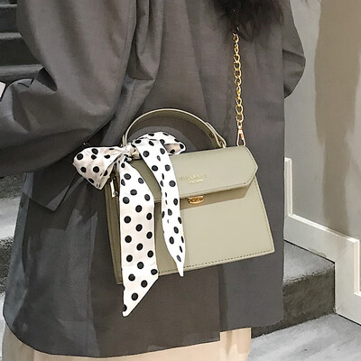 Advanced sense bag Ocean handbags handbags new 2019 France niche wild chain bag ins Messenger bag
Advanced sense bag Ocean handbags handbags new 2019 France niche wild chain bag ins Messenger bag