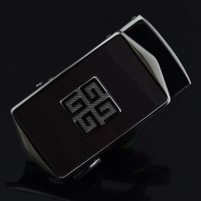 Fashion Mens Business Alloy Automatic Buckle Unique Men Plaque Belt Buckles for 35cm Ratchet Men Apparel belts LY136-189078
Fashion Mens Business Alloy Automatic Buckle Unique Men Plaque Belt Buckles for 35cm Ratchet Men Apparel belts LY136-189078