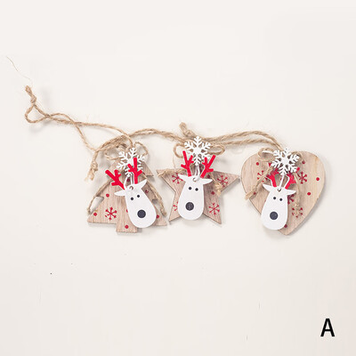 Toponeto Merry Christmas Tree Decoration Plastic Ornaments Christmas Hanging Ornaments
Toponeto Merry Christmas Tree Decoration Plastic Ornaments Christmas Hanging Ornaments