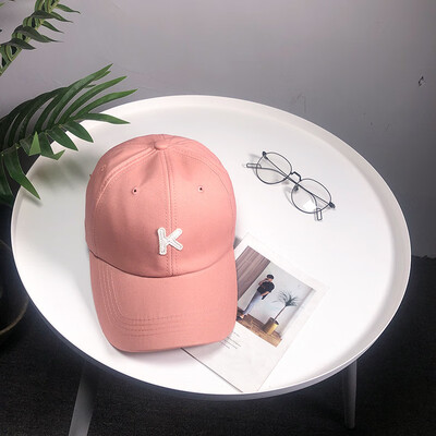 Hat new ladies embroidery letters Joker baseball cap casual outdoor hip hop minimalist fashion mens Cap
Hat new ladies embroidery letters Joker baseball cap casual outdoor hip hop minimalist fashion mens Cap