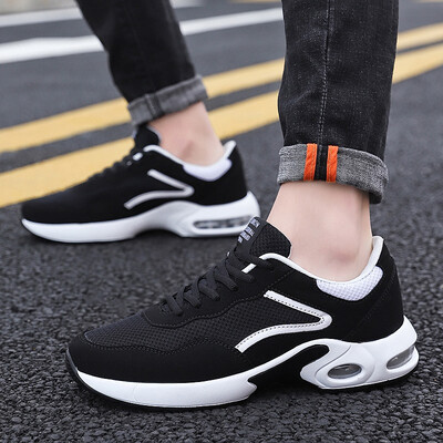 Summer mens sports&leisure running tide shoes air cushion mens shoes travel breathable cloth shoes couple net shoes summer womens shoes
Summer mens sports&leisure running tide shoes air cushion mens shoes travel breathable cloth shoes couple net shoes summer womens shoes