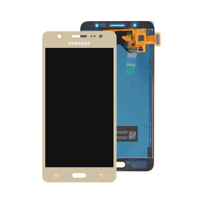 New J5 LCDTouch Screen For Samsung Galaxy J5 2016 J510FN J510F J510G J510Y J510 LCD Display Can Adjustable brightness
New J5 LCDTouch Screen For Samsung Galaxy J5 2016 J510FN J510F J510G J510Y J510 LCD Display Can Adjustable brightness
