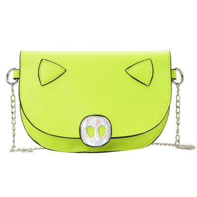 Casual Women Shoulder Bags Messenger Bag Phone Bag Fashion Lady Tote Womens Leather Bags
Casual Women Shoulder Bags Messenger Bag Phone Bag Fashion Lady Tote Womens Leather Bags