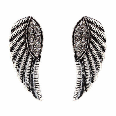 JURAN Factory Wholesale Women Fashion Crystal Drop Earrings Party Jewelry Brand Earrings Free Shipping 15 Styles Brincos 2019
JURAN Factory Wholesale Women Fashion Crystal Drop Earrings Party Jewelry Brand Earrings Free Shipping 15 Styles Brincos 2019
