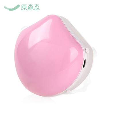 YuanSen Tai Q8 childrens anti-fog dust removal anti-dust anti-formaldehyde active air purifying electric mask
YuanSen Tai Q8 childrens anti-fog dust removal anti-dust anti-formaldehyde active air purifying electric mask