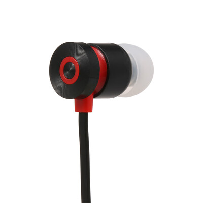 35mm Wire Headphone 12-meter Cable Length Tangle-free High-quality Sound Headset Smart Phones Laptop Tablet 35mm Devices Headph
35mm Wire Headphone 12-meter Cable Length Tangle-free High-quality Sound Headset Smart Phones Laptop Tablet 35mm Devices Headph