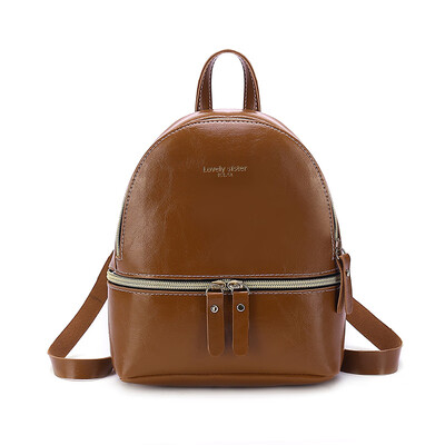 2019 New Style Fashion Hot Women PU Leather Zipper Backpacks Mini Travel School Sweet Gift Zipper Letter
2019 New Style Fashion Hot Women PU Leather Zipper Backpacks Mini Travel School Sweet Gift Zipper Letter