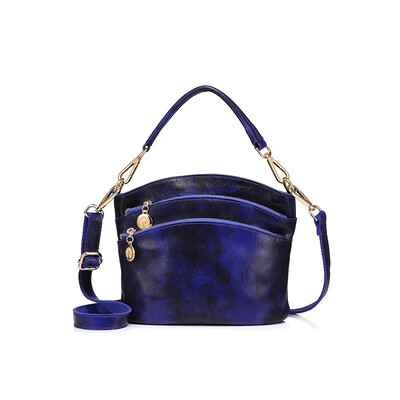 REALER brand fashion women genuine leather handbag high quality zipper shoulder bag three grid tote messenger bag 2017 new
REALER brand fashion women genuine leather handbag high quality zipper shoulder bag three grid tote messenger bag 2017 new