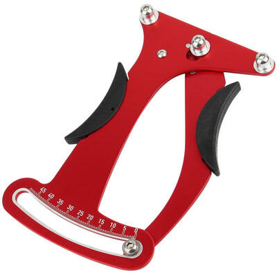 Greensen Bicycle Repair Tools Bike Spoke Tension Meter Measures For Building Truing Wheels
Greensen Bicycle Repair Tools Bike Spoke Tension Meter Measures For Building Truing Wheels