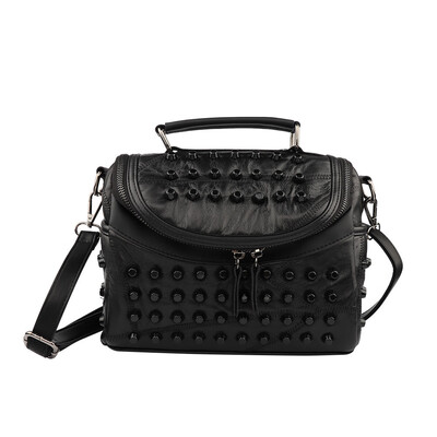 Tailored Sheepskin Messenger Bags Handbags Women Famous Brands Designer Female Handbag
Tailored Sheepskin Messenger Bags Handbags Women Famous Brands Designer Female Handbag