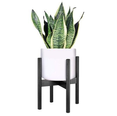 Siaonvr Extendable Wood Plant Stand Planter Rack Flower Pots Holder Disply Rack
Siaonvr Extendable Wood Plant Stand Planter Rack Flower Pots Holder Disply Rack